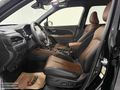 ÖZPAM 2.EL'DEN 2024 SUBARU FORESTER 2.0i E-BOXER STYLE 150 BG