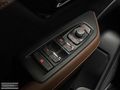 ÖZPAM 2.EL'DEN 2024 SUBARU FORESTER 2.0i E-BOXER STYLE 150 BG