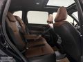 ÖZPAM 2.EL'DEN 2024 SUBARU FORESTER 2.0i E-BOXER STYLE 150 BG