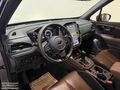 ÖZPAM 2.EL'DEN 2024 SUBARU FORESTER 2.0i E-BOXER STYLE 150 BG