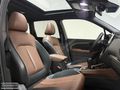 ÖZPAM 2.EL'DEN 2024 SUBARU FORESTER 2.0i E-BOXER STYLE 150 BG
