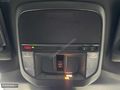 ÖZPAM 2.EL'DEN 2024 SUBARU FORESTER 2.0i E-BOXER STYLE 150 BG