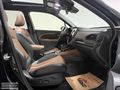 ÖZPAM 2.EL'DEN 2024 SUBARU FORESTER 2.0i E-BOXER STYLE 150 BG