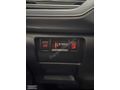 ÖZPAM 2.EL'DEN 2024 SUBARU FORESTER 2.0i E-BOXER STYLE 150 BG