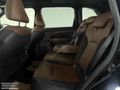 ÖZPAM 2.EL'DEN 2024 SUBARU FORESTER 2.0i E-BOXER STYLE 150 BG