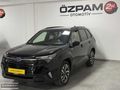 ÖZPAM 2.EL'DEN 2024 SUBARU FORESTER 2.0i E-BOXER STYLE 150 BG