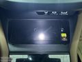 ÖZPAM 2.EL'DEN 2024 SUBARU FORESTER 2.0i E-BOXER STYLE 150 BG