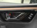 ÖZPAM 2.EL'DEN 2024 SUBARU FORESTER 2.0i E-BOXER STYLE 150 BG