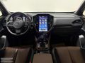 ÖZPAM 2.EL'DEN 2024 SUBARU FORESTER 2.0i E-BOXER STYLE 150 BG
