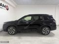 ÖZPAM 2.EL'DEN 2024 SUBARU FORESTER 2.0i E-BOXER STYLE 150 BG