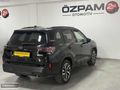 ÖZPAM 2.EL'DEN 2024 SUBARU FORESTER 2.0i E-BOXER STYLE 150 BG