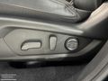 ÖZPAM 2.EL'DEN 2024 SUBARU FORESTER 2.0i E-BOXER STYLE 150 BG