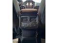 ÖZPAM 2.EL'DEN 2024 SUBARU FORESTER 2.0i E-BOXER STYLE 150 BG