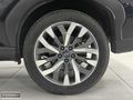 ÖZPAM 2.EL'DEN 2024 SUBARU FORESTER 2.0i E-BOXER STYLE 150 BG