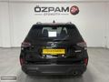 ÖZPAM 2.EL'DEN 2024 SUBARU FORESTER 2.0i E-BOXER STYLE 150 BG