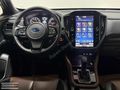 ÖZPAM 2.EL'DEN 2024 SUBARU FORESTER 2.0i E-BOXER STYLE 150 BG