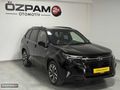 ÖZPAM 2.EL'DEN 2024 SUBARU FORESTER 2.0i E-BOXER STYLE 150 BG