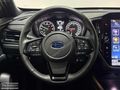 ÖZPAM 2.EL'DEN 2024 SUBARU FORESTER 2.0i E-BOXER STYLE 150 BG