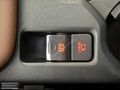 ÖZPAM 2.EL'DEN 2024 SUBARU FORESTER 2.0i E-BOXER STYLE 150 BG