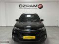 ÖZPAM 2.EL'DEN 2024 SUBARU FORESTER 2.0i E-BOXER STYLE 150 BG