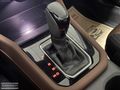 ÖZPAM 2.EL'DEN 2024 SUBARU FORESTER 2.0i E-BOXER STYLE 150 BG