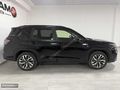 ÖZPAM 2.EL'DEN 2024 SUBARU FORESTER 2.0i E-BOXER STYLE 150 BG