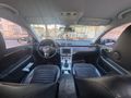 2014 MODEL PASSAT FULL PAKET DEĞİŞENSİZ HATASIZ 