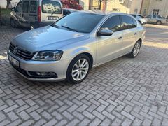 2014 MODEL PASSAT FULL PAKET DEĞİŞENSİZ HATASIZ 