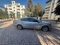 2014 MODEL PASSAT FULL PAKET DEĞİŞENSİZ HATASIZ 