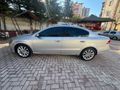 2014 MODEL PASSAT FULL PAKET DEĞİŞENSİZ HATASIZ 