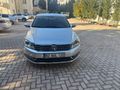 2014 MODEL PASSAT FULL PAKET DEĞİŞENSİZ HATASIZ 