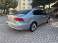 2014 MODEL PASSAT FULL PAKET DEĞİŞENSİZ HATASIZ 