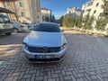 2014 MODEL PASSAT FULL PAKET DEĞİŞENSİZ HATASIZ 