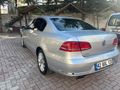 2014 MODEL PASSAT FULL PAKET DEĞİŞENSİZ HATASIZ 