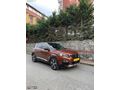 2020 PEUGEOT 3008 ACTİVE PRİME EDİTION BOYASIZ ELKBAGAJ ŞRTTAKİP
