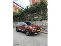 2020 PEUGEOT 3008 ACTİVE PRİME EDİTION BOYASIZ ELKBAGAJ ŞRTTAKİP