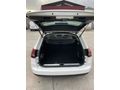 Sahibinden Citroen C5 1.6 e-HDi Dynamique 2012 Model 