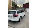 Sahibinden Citroen C5 1.6 e-HDi Dynamique 2012 Model 