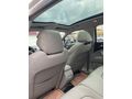 Sahibinden Citroen C5 1.6 e-HDi Dynamique 2012 Model 