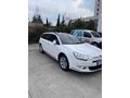 Sahibinden Citroen C5 1.6 e-HDi Dynamique 2012 Model 