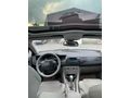 Sahibinden Citroen C5 1.6 e-HDi Dynamique 2012 Model 