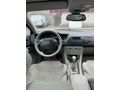 Sahibinden Citroen C5 1.6 e-HDi Dynamique 2012 Model 