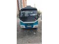 Sahibinden Hatsız Karsan Jest 14+1 