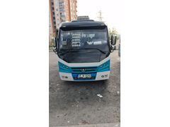 Sahibinden Hatsız Karsan Jest 14+1 