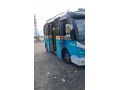 Sahibinden Hatsız Karsan Jest 14+1 