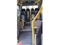 Sahibinden Hatsız Karsan Jest 14+1 