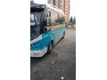 Sahibinden Hatsız Karsan Jest 14+1 