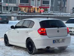 Sahibinden BMW 1 Serisi 116i Premium 2011 Model 