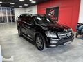 ENGİNUS GROUP MERCEDES BENZ - GL 320CDİ - 7 KOLTUK