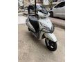İlk Sahibinden Honda Activa 125 